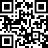 https://en.abna24.com/xh9WJ