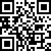 https://en.abna24.com/xgK5g