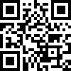 https://en.abna24.com/xgNRY
