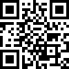 https://en.abna24.com/xhvdr