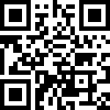 https://en.abna24.com/xkDfT