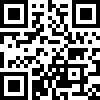https://en.abna24.com/x8WGQ