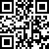https://en.abna24.com/xdgQv