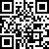 https://en.abna24.com/xdqXx