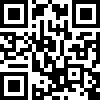 https://en.abna24.com/xh8zs