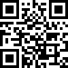 https://en.abna24.com/xcKZy