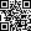 https://en.abna24.com/xdCmn