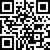 https://en.abna24.com/xhHz2