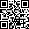 https://en.abna24.com/xhp8C