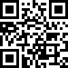 https://en.abna24.com/x8VS7