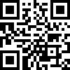 https://en.abna24.com/xhdSQ