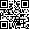 https://en.abna24.com/xhLyQ