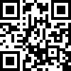 https://en.abna24.com/xkGCc