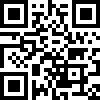 https://en.abna24.com/xcKwv