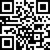 https://en.abna24.com/xhkrG