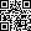 https://en.abna24.com/xfVF2