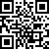 https://en.abna24.com/xhcdy