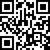 https://en.abna24.com/x3JQw