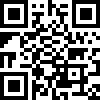 https://en.abna24.com/x533t