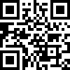 https://en.abna24.com/xdhXp