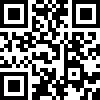 https://en.abna24.com/xkQKv