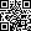 https://en.abna24.com/x938x