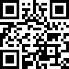 https://en.abna24.com/x4QG8
