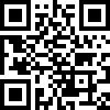 https://en.abna24.com/xfbbN