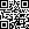https://en.abna24.com/x4TBV