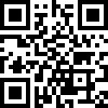 https://en.abna24.com/xhr2T