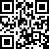 https://en.abna24.com/xj224