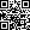 https://en.abna24.com/xbnJ5