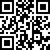 https://en.abna24.com/xfY8J