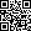 https://en.abna24.com/x4cLw