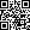 https://en.abna24.com/xhJyd