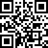https://en.abna24.com/x4ghD