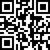 https://en.abna24.com/xgPvr