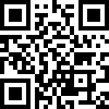 https://en.abna24.com/xhP6M