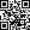 https://en.abna24.com/xjBmM