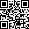 https://en.abna24.com/x3WfR