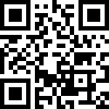 https://en.abna24.com/xkTWG