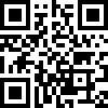 https://en.abna24.com/xkZpD