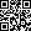 https://en.abna24.com/x4Rc4