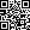https://en.abna24.com/xgkfy