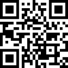 https://en.abna24.com/xdpF6