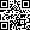 https://en.abna24.com/x9vTy