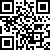 https://en.abna24.com/xkbps