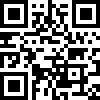 https://en.abna24.com/xcMCj