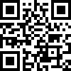 https://en.abna24.com/x4VfN