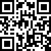 https://en.abna24.com/x8FVS